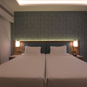 Durbar Deluxe Twin